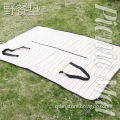 2014 hot sale outdoor blanket for camping